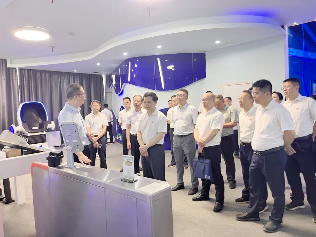 1685927294121698.jpg 640 (6).jpg