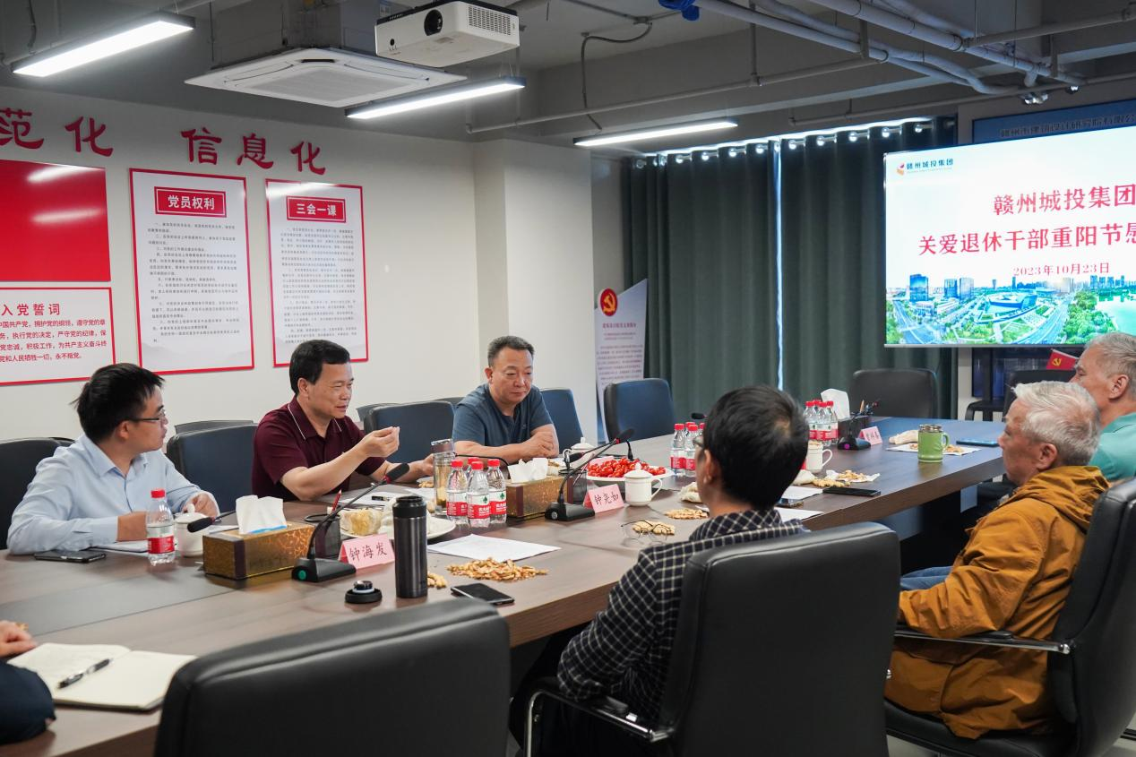 1698107996124146.png 圖片2.png