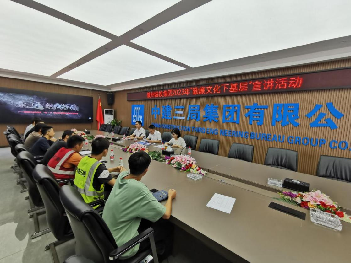 1699404640496414.png 圖片一.png