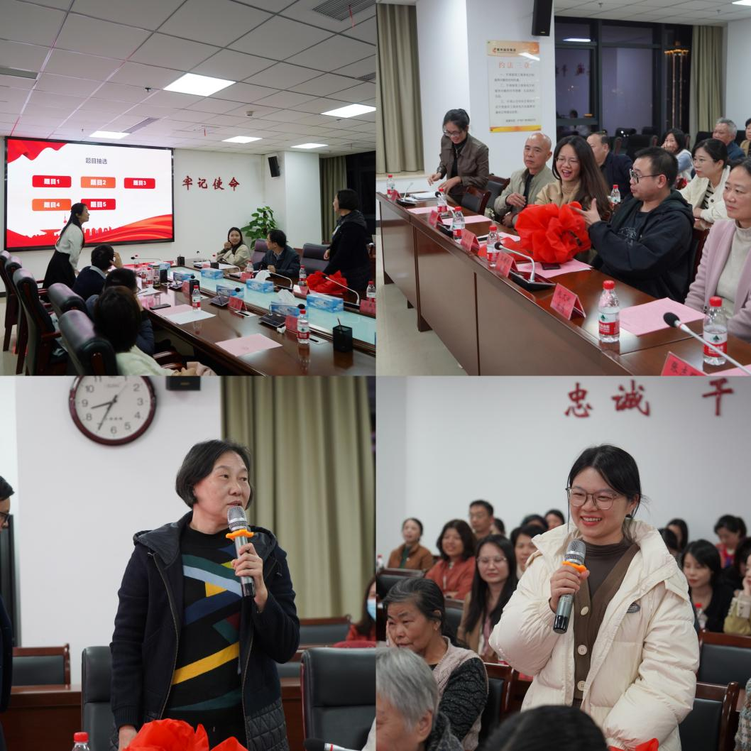 1700442502223679.png 圖片4.png