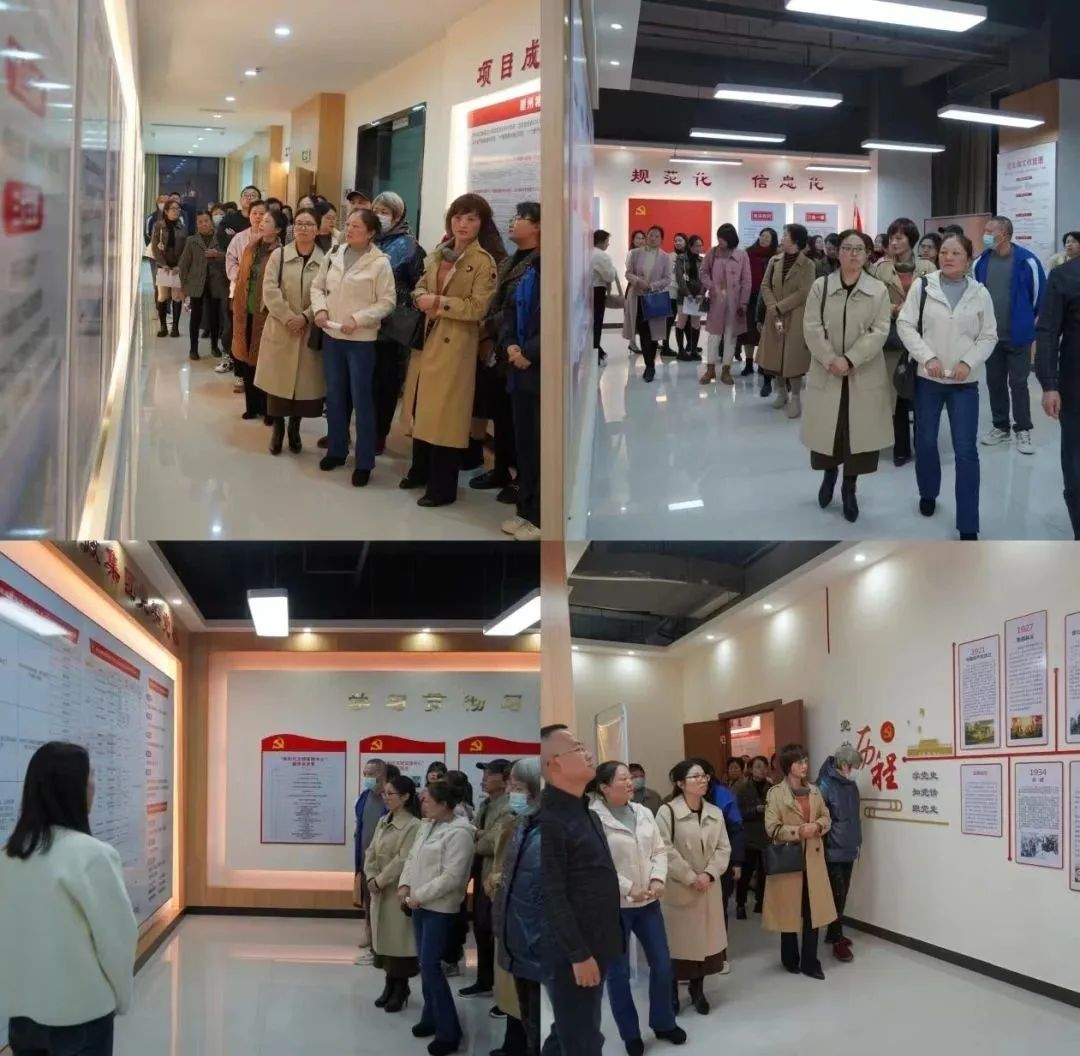 1700442550952723.png 圖片5.png