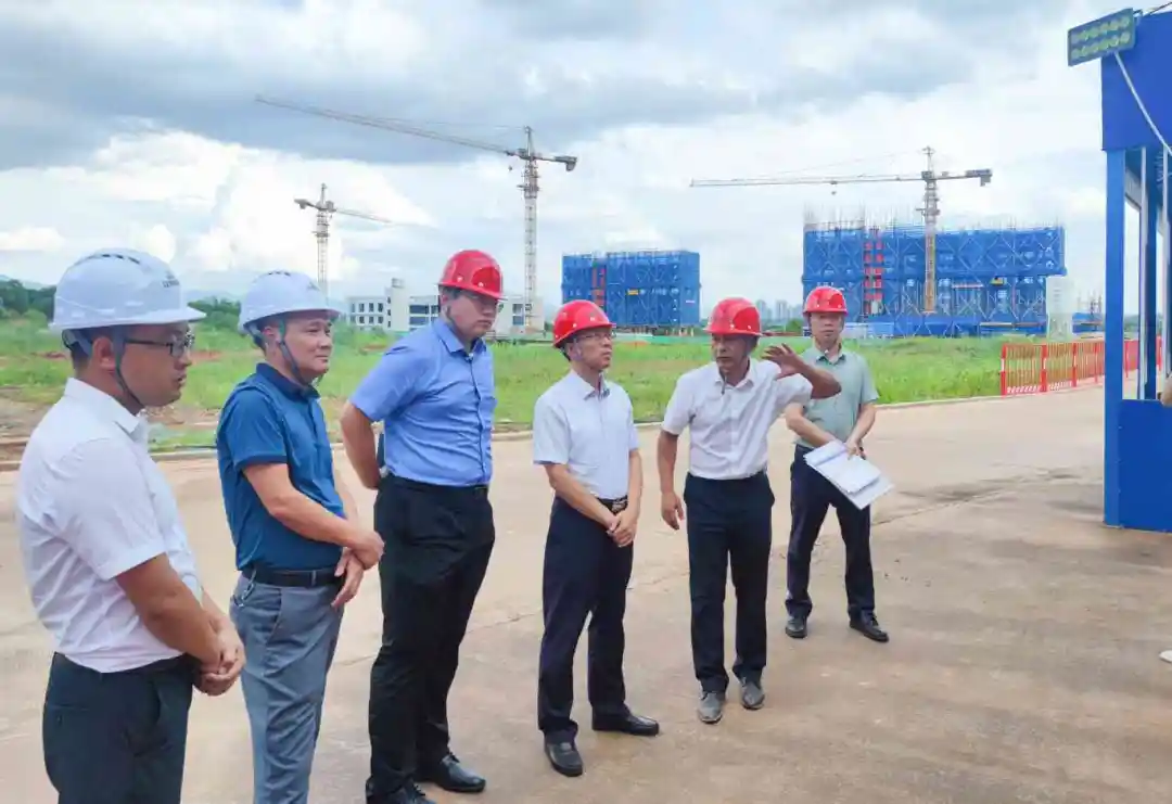 1724295374952191.png 2.png