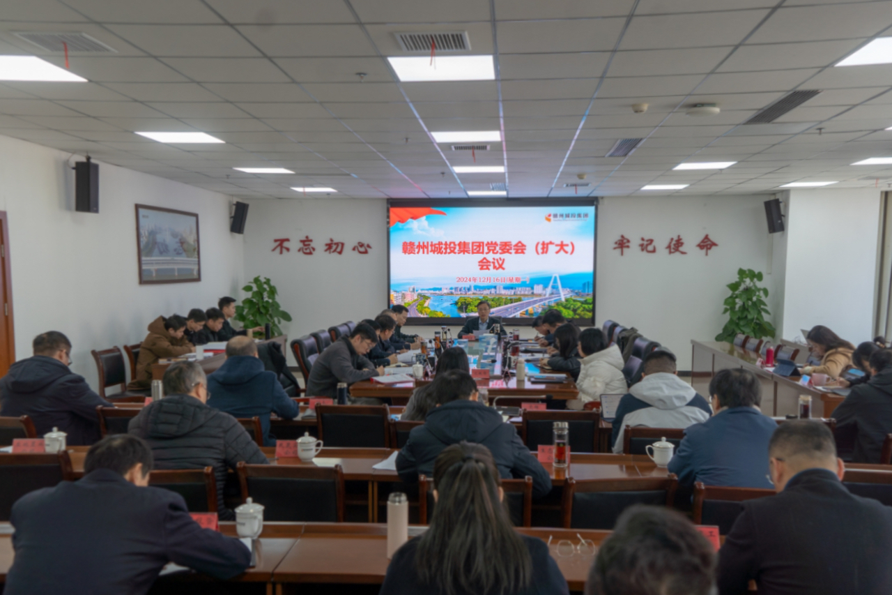 1734401263321115.jpg 21216.jpg