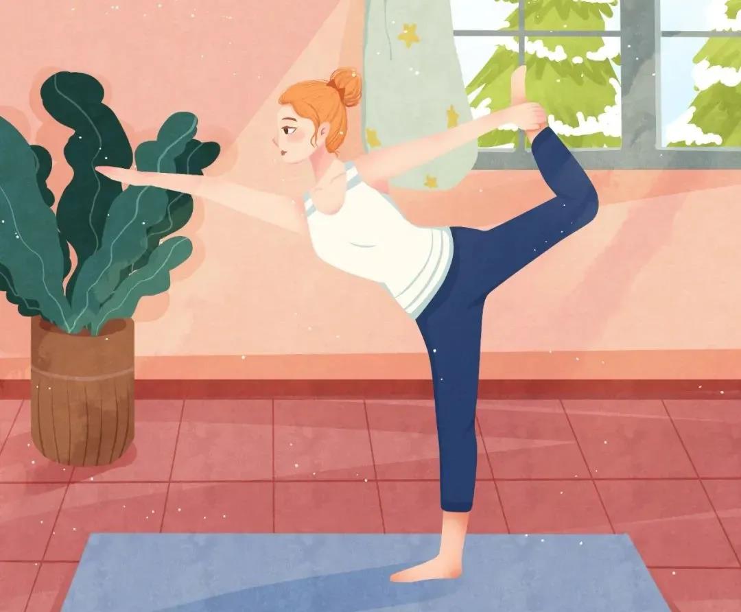 1644397613120970.jpg 1644397613120970.jpg