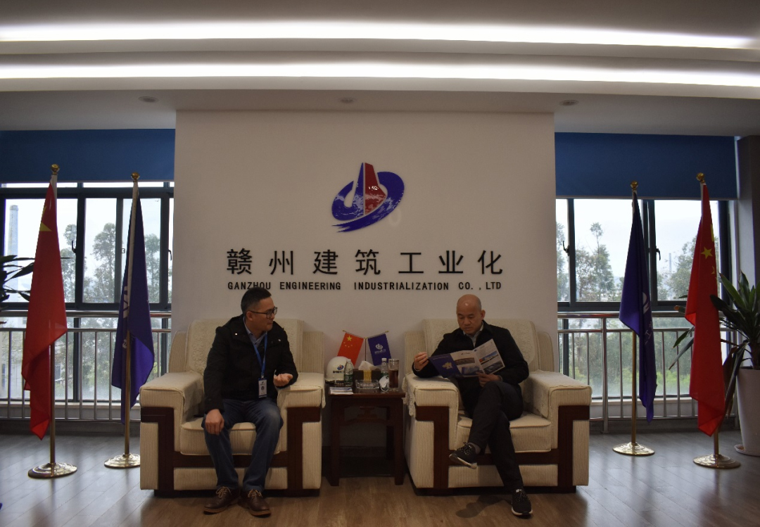 1648087356124017.jpg 圖片2(3.24).jpg