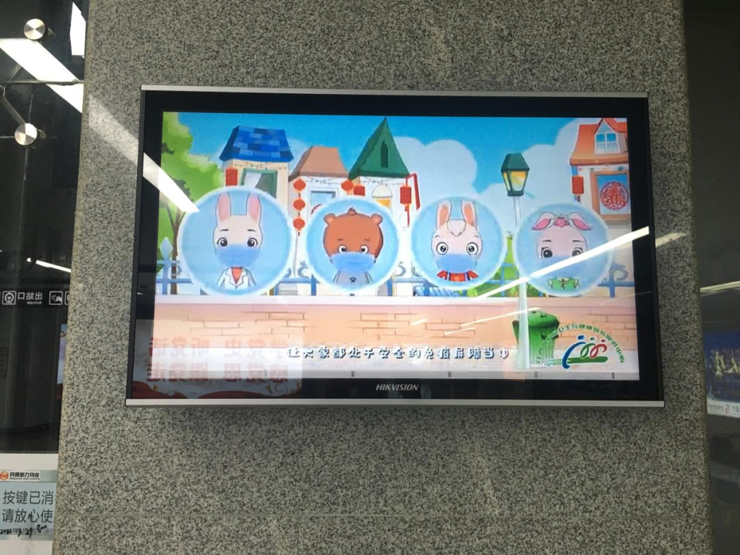 1648606256398474.jpg 4.jpg