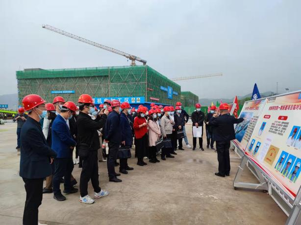 1648775696752625.png 微信圖片_20220401091413.png