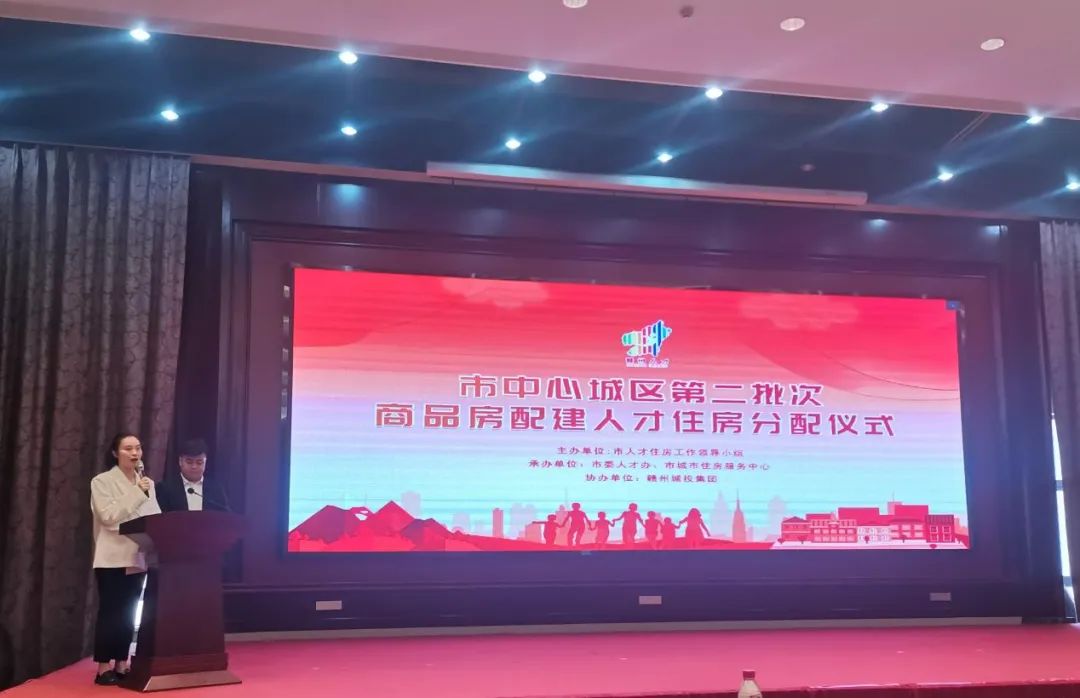 1649639141945881.jpg 微信圖片_20220411085928.jpg