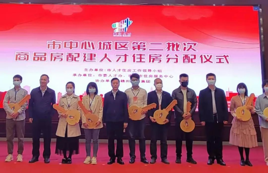 1649639215655417.jpg 微信圖片_20220411090035.jpg