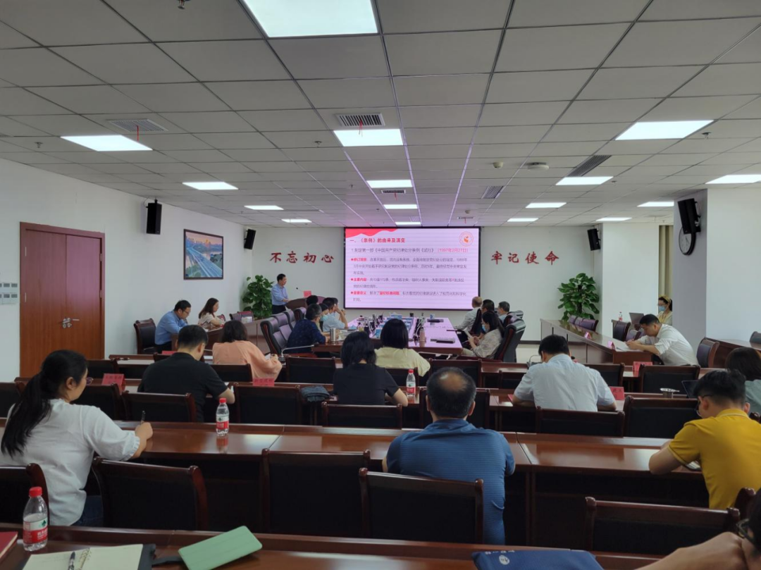 1651979608125381.png 微信圖片_20220508111232.png