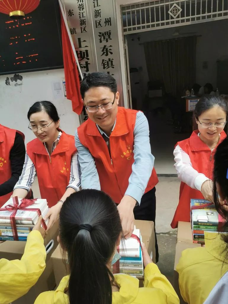 1652143618137830.jpg 微信圖片_20220510084604.jpg