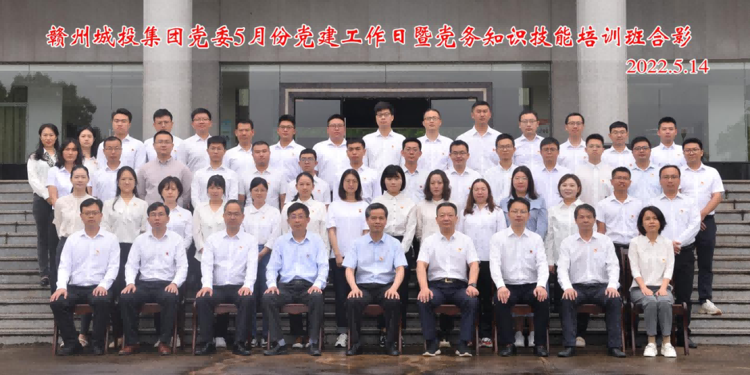 1652926446131918.png 微信圖片_20220519101135(1).png